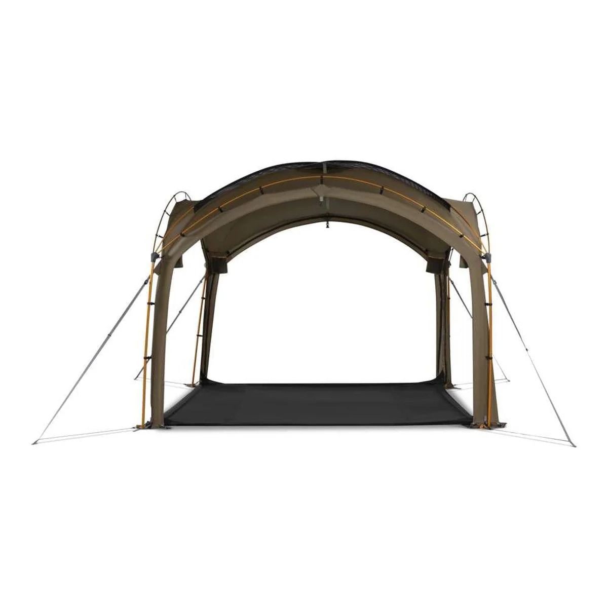 Kampa MOD 250 Dune Modular Shelter Tent Awning - Image 2