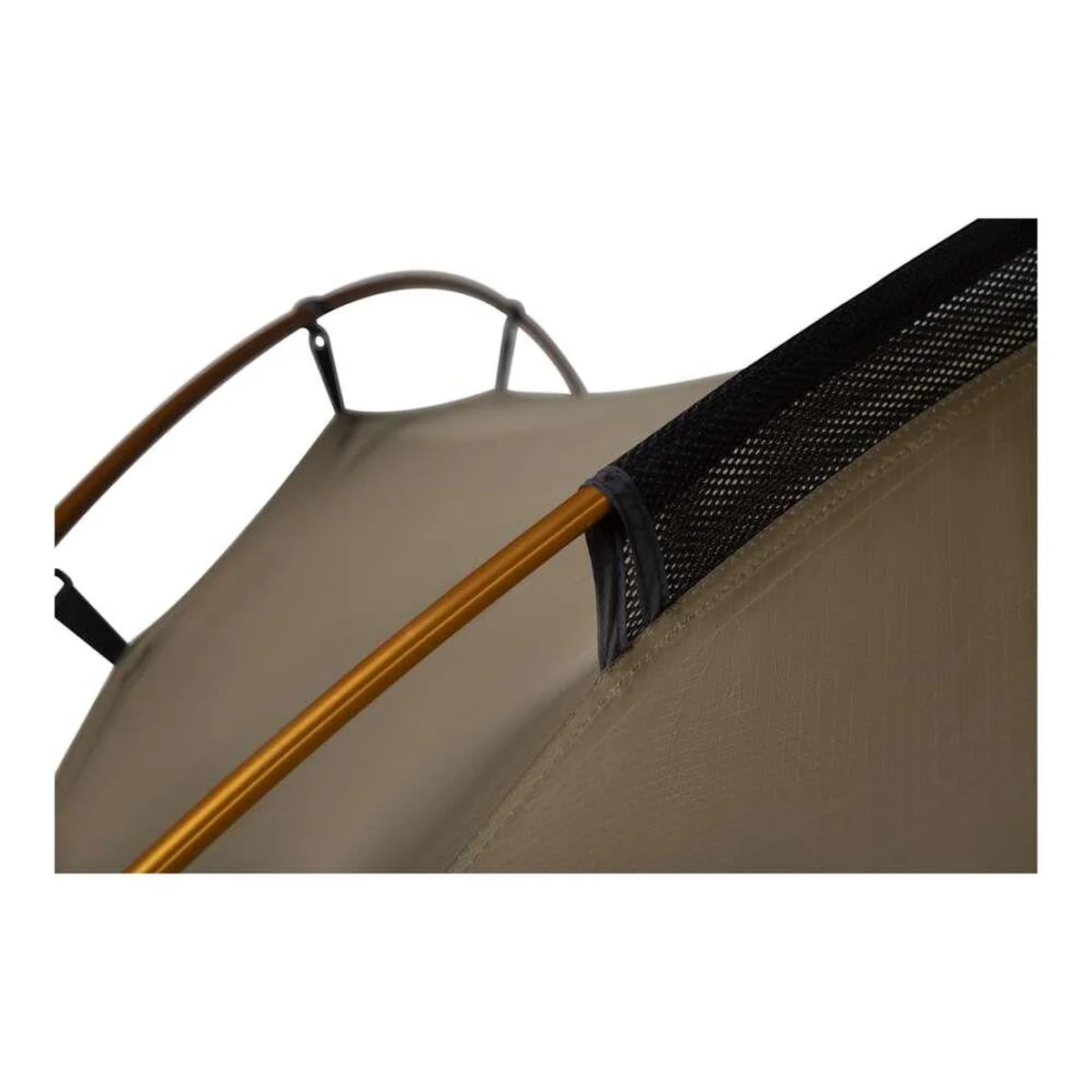 Kampa MOD 250 Dune Modular Shelter Tent Awning - Image 3