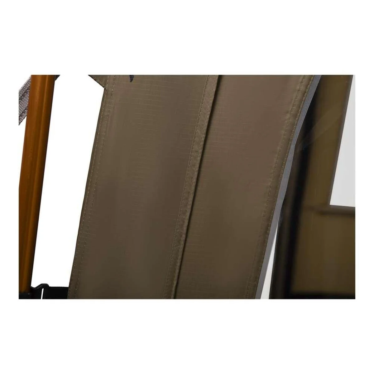 Kampa MOD 250 Dune Modular Shelter Tent Awning - Image 4