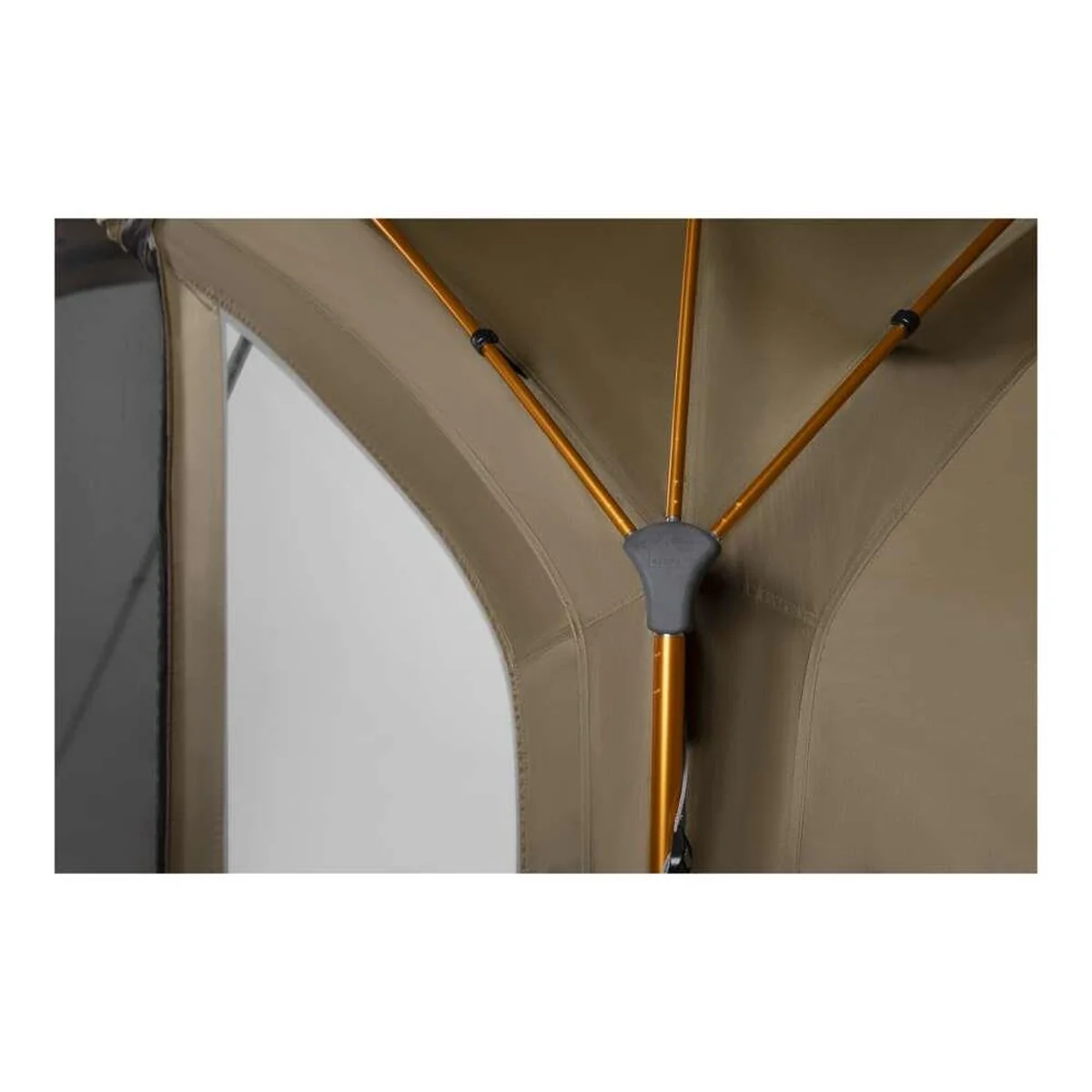 Kampa MOD 250 Dune Modular Shelter Tent Awning - Image 7
