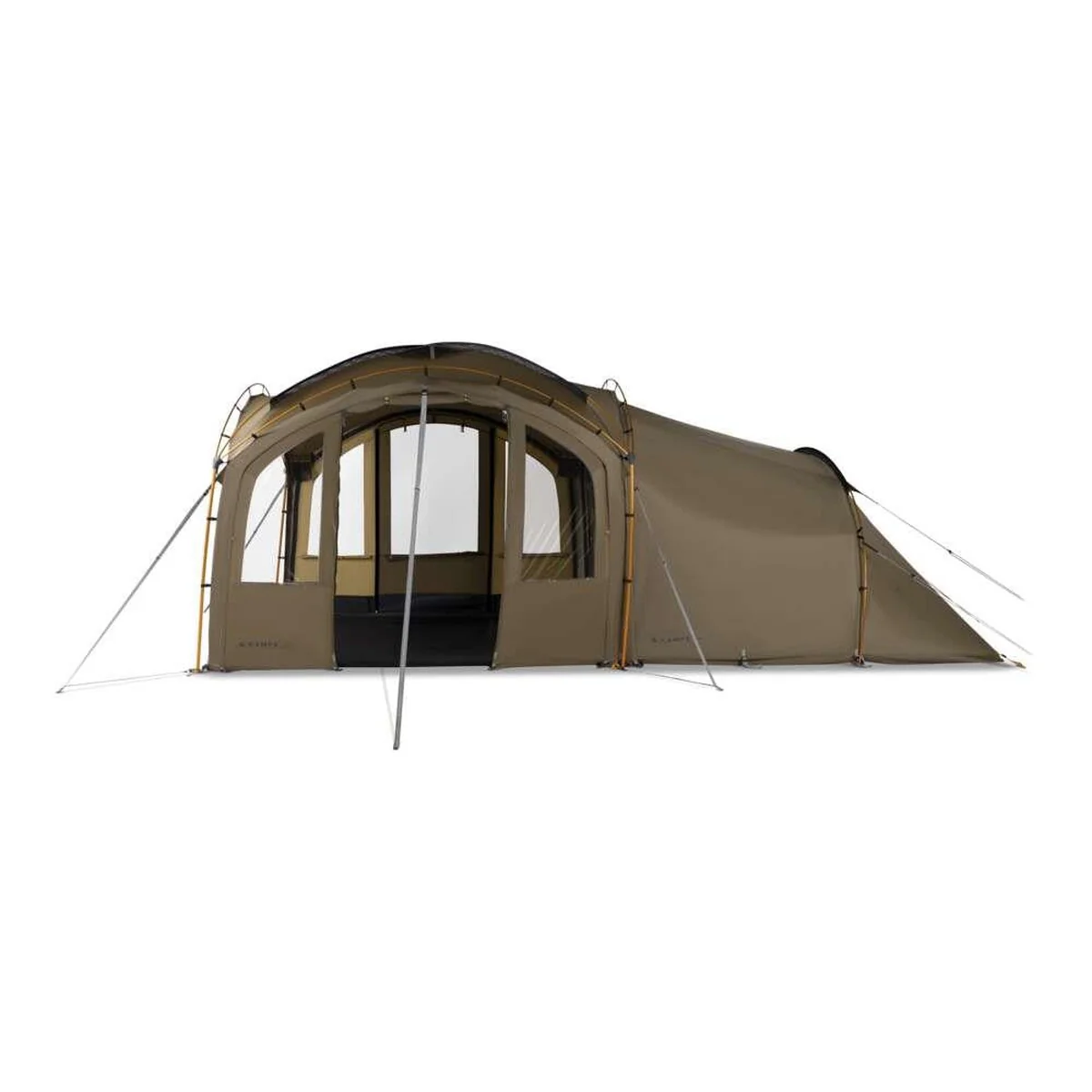 Kampa MOD 250 Dune Modular Shelter Tent Awning Annexe - Image 2