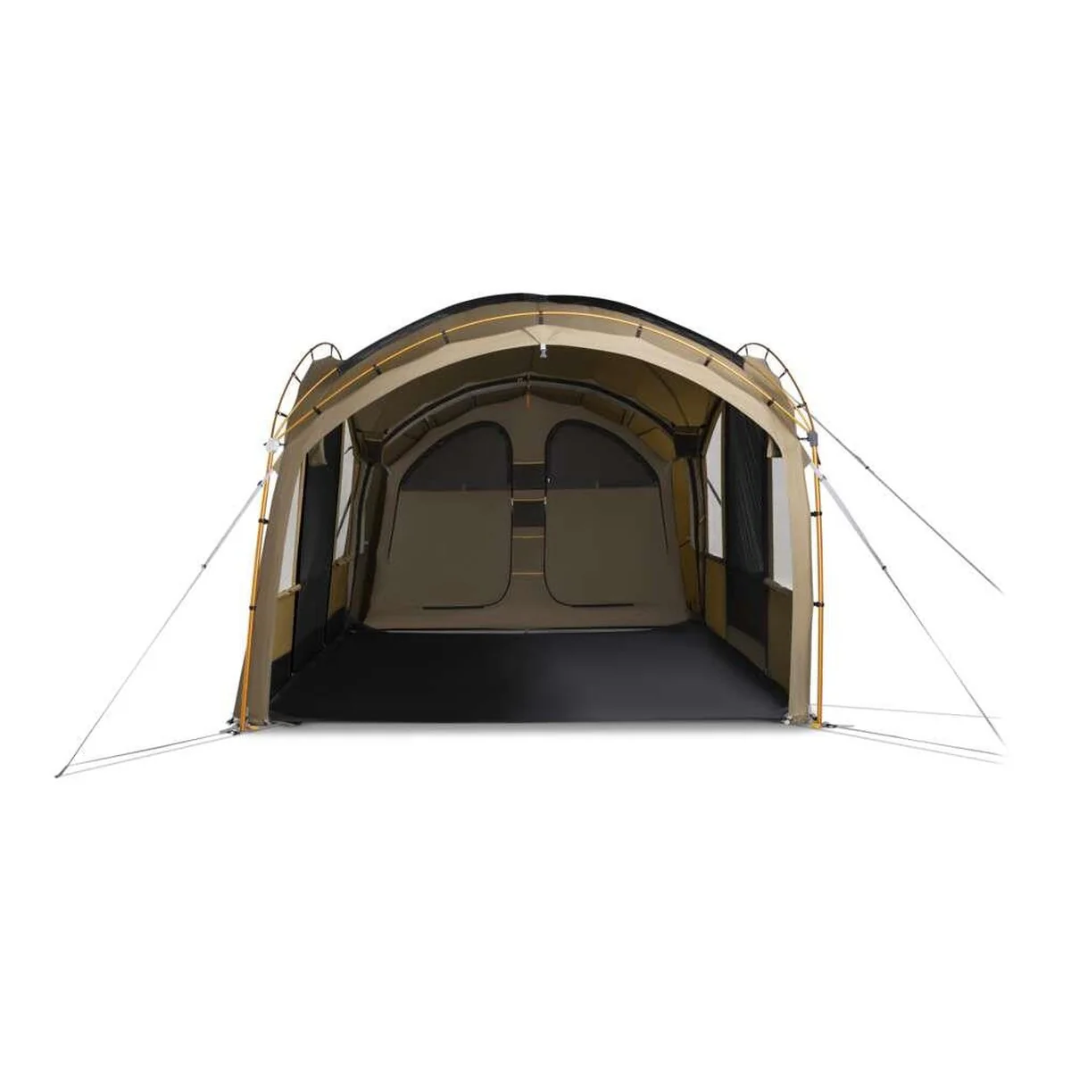 Kampa MOD 250 Dune Modular Shelter Tent Awning Annexe - Image 3