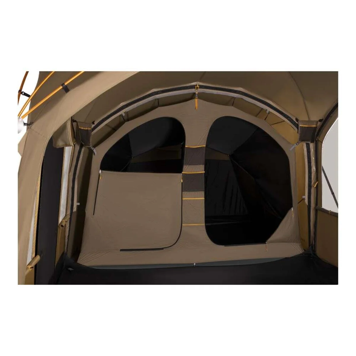Kampa MOD 250 Dune Modular Shelter Tent Awning Annexe - Image 4