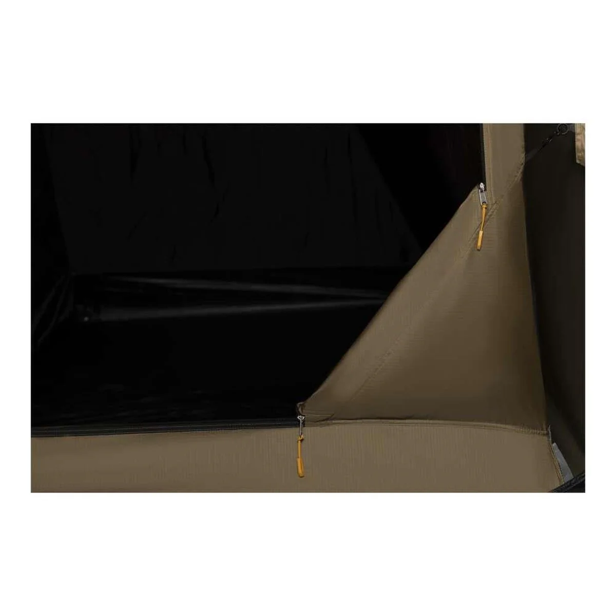 Kampa MOD 250 Dune Modular Shelter Tent Awning Annexe - Image 5