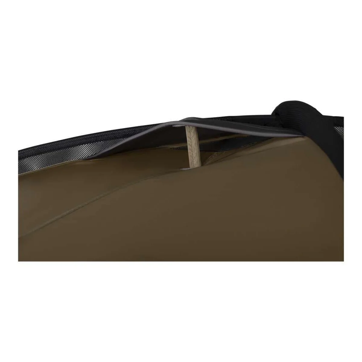 Kampa MOD 250 Dune Modular Shelter Tent Awning Annexe - Image 6