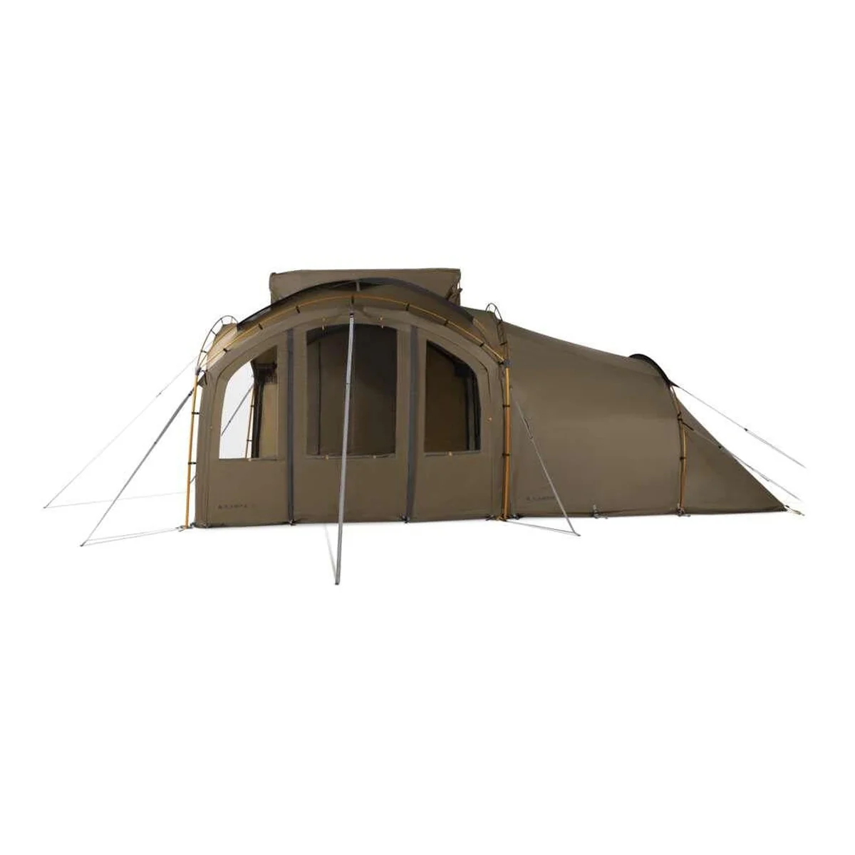 Kampa MOD 250 Dune Modular Shelter Tent Awning Annexe - Image 8
