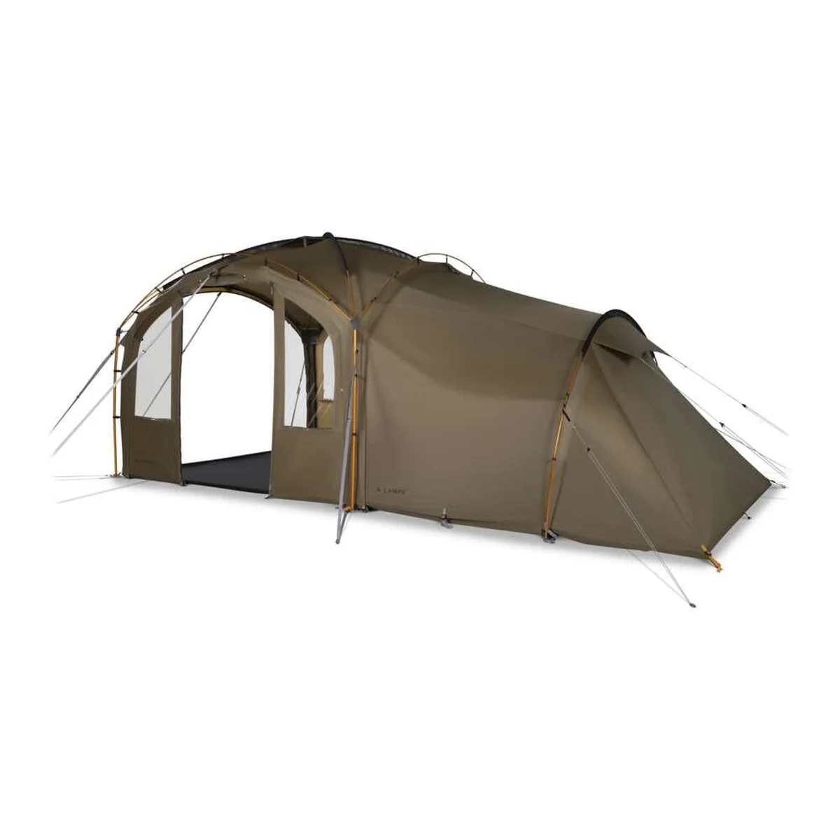 Kampa MOD 250 Dune Modular Shelter Tent Awning Annexe - Image 9