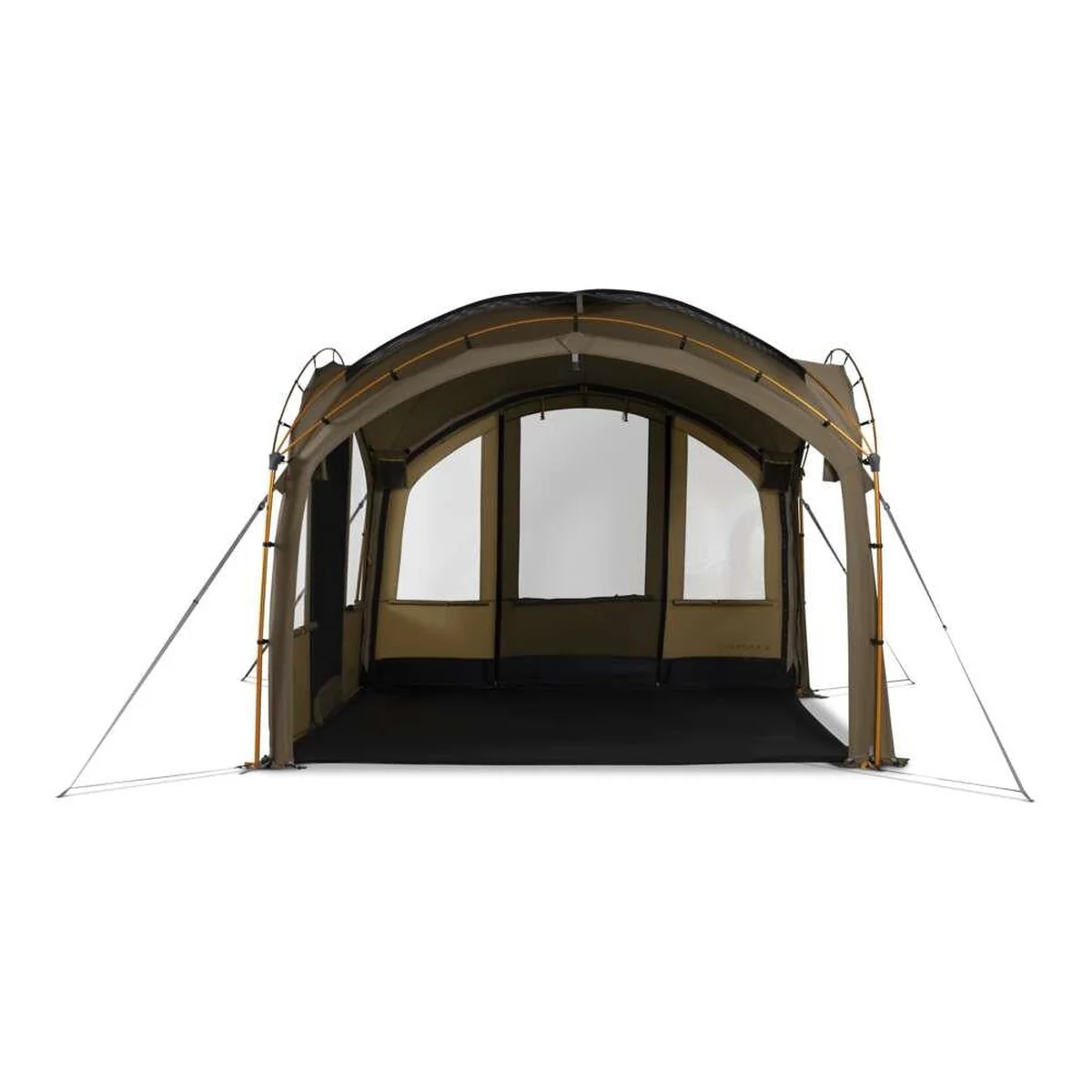 Kampa MOD 250 Dune Modular Shelter Tent Awning Panel - Image 2