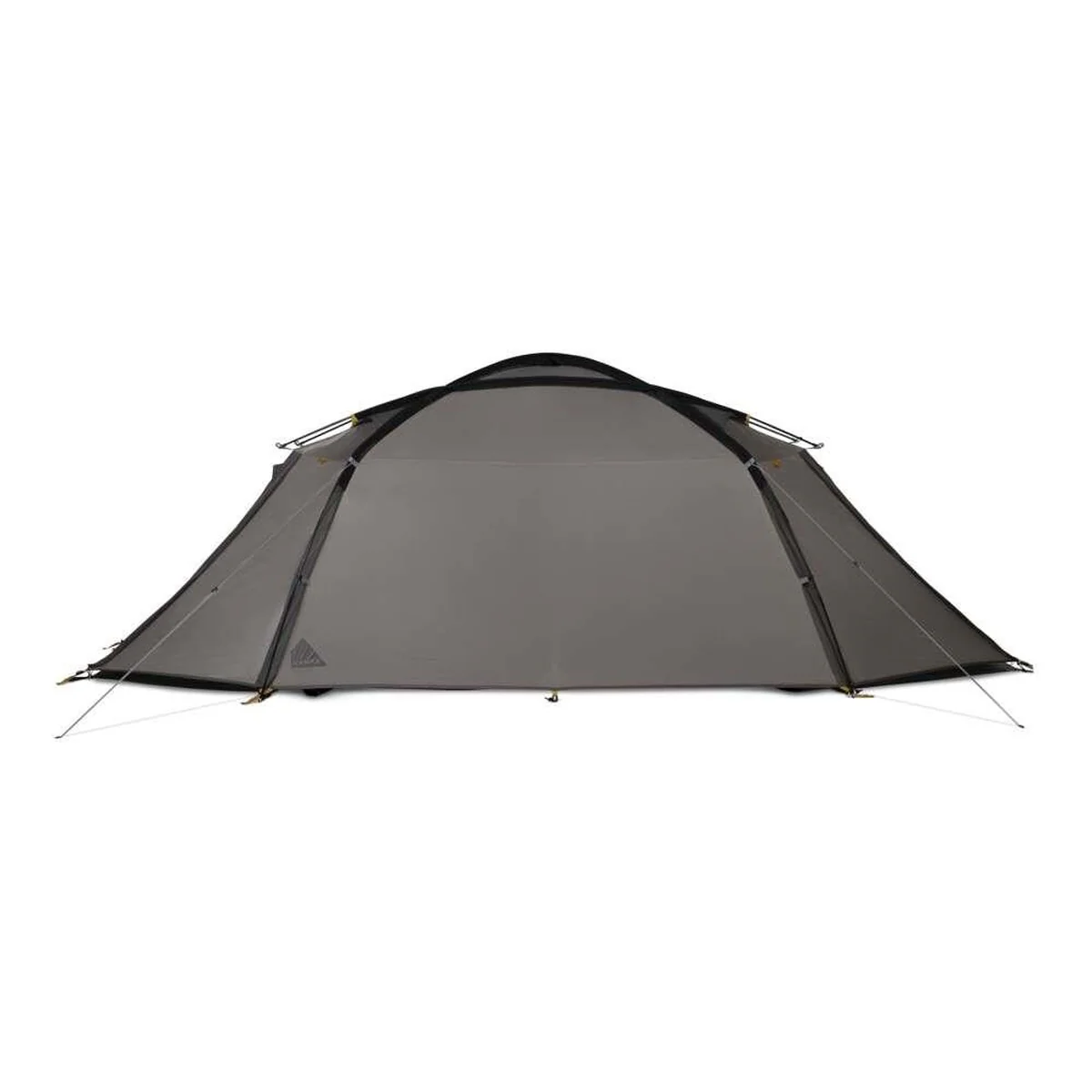 Kampa Mossborn 02 Mushroom 2 Person Poled Tent
