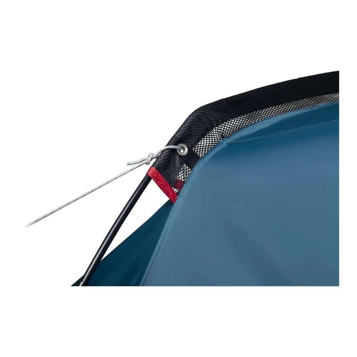Kampa Mossborn 03 Aegean 3 Person Poled Tent - Image 3