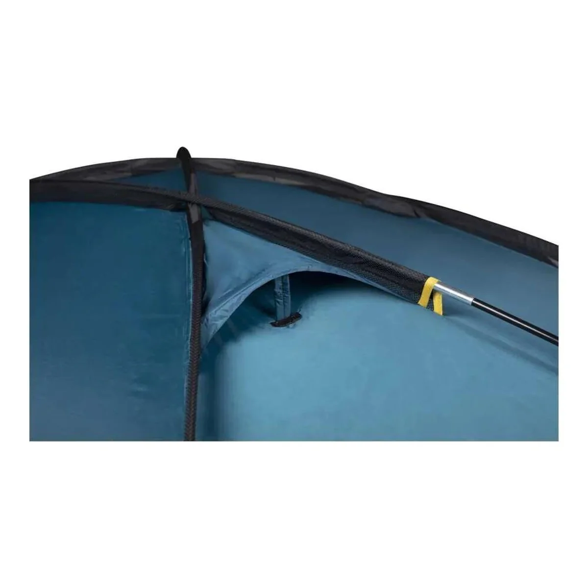 Kampa Mossborn 03 Aegean 3 Person Poled Tent - Image 7