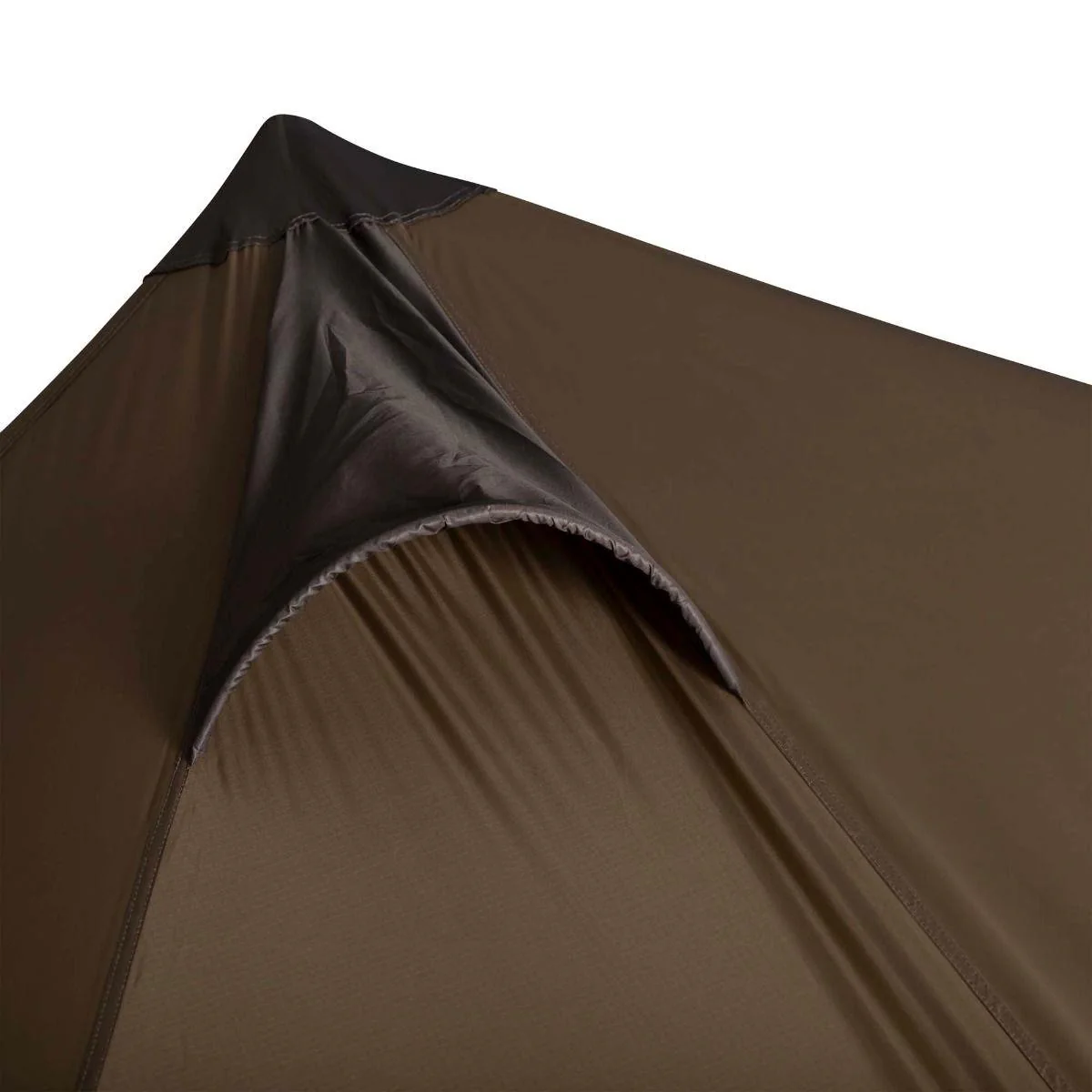 Kampa Pineveil 02 Tent Tipi Style 2 Person Poled Tent - Image 15