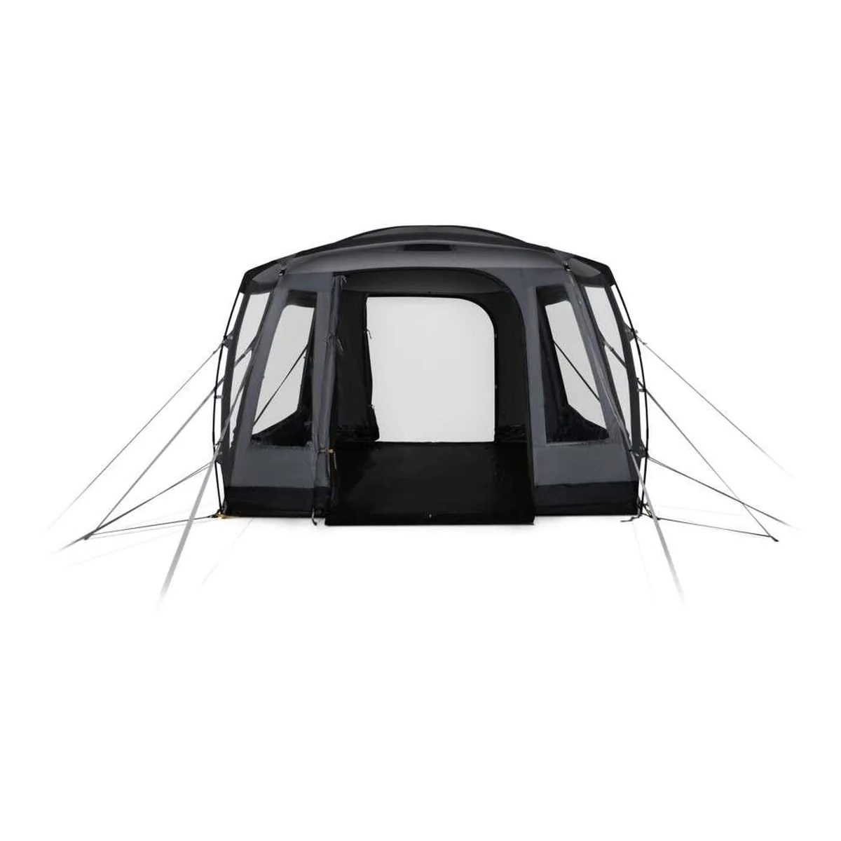Kampa Roam Air Low Drive Away Inflatable Campervan Awning 180-210 cm - Image 2