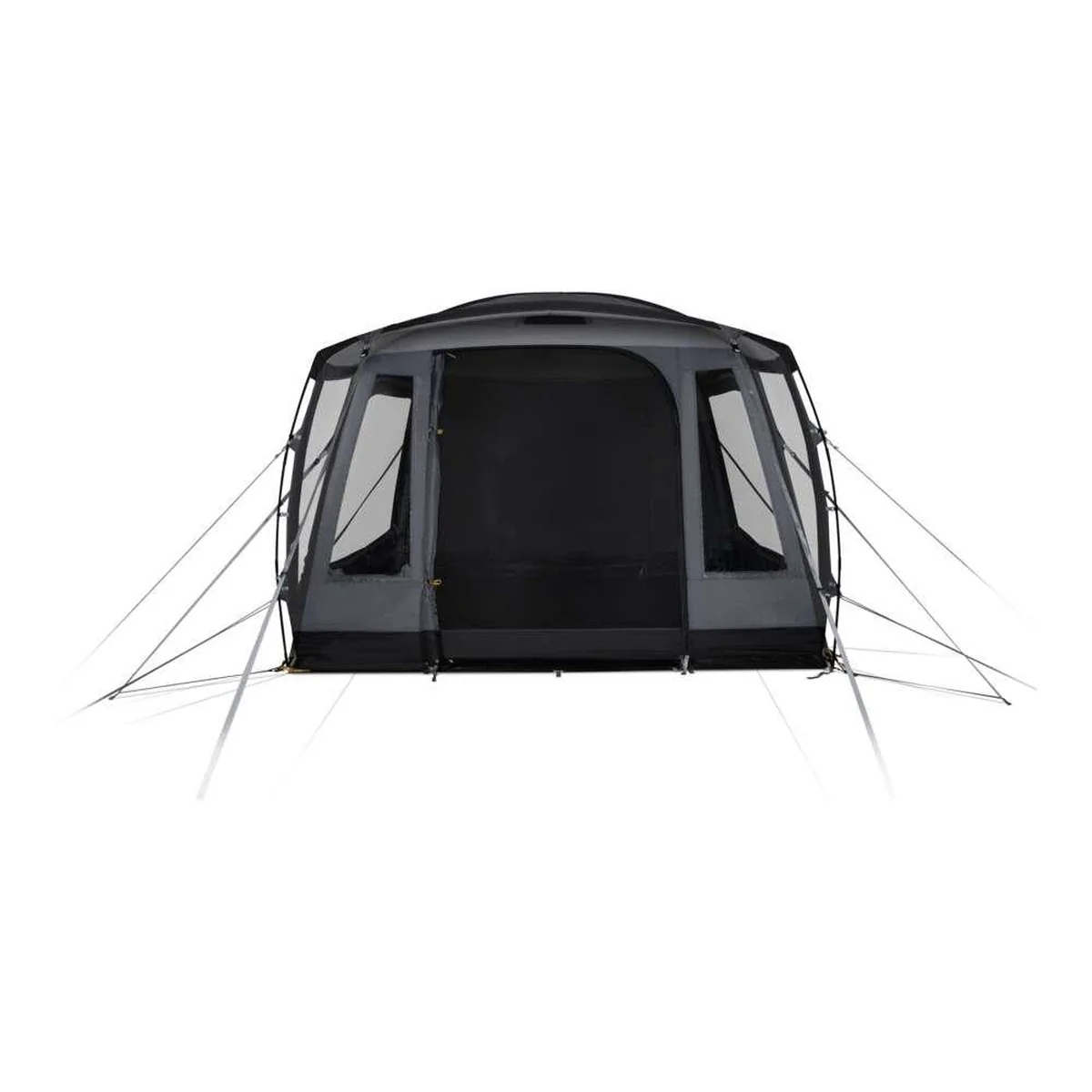 Kampa Roam Air Low Drive Away Inflatable Campervan Awning 180-210 cm - Image 3