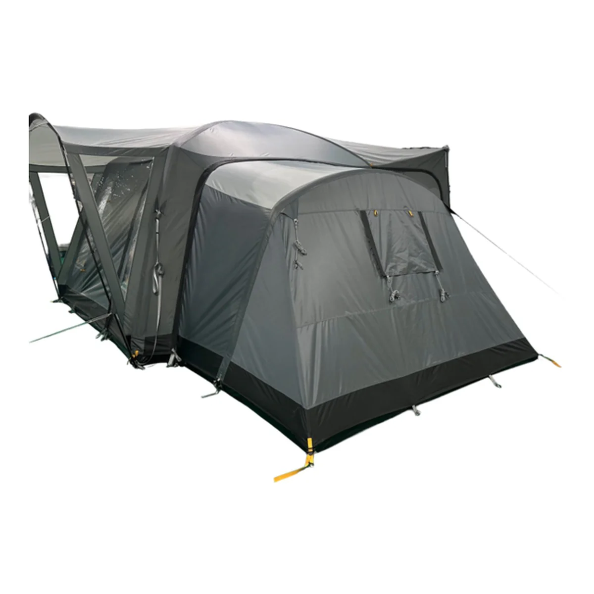 Kampa Roam Annexe Extensions