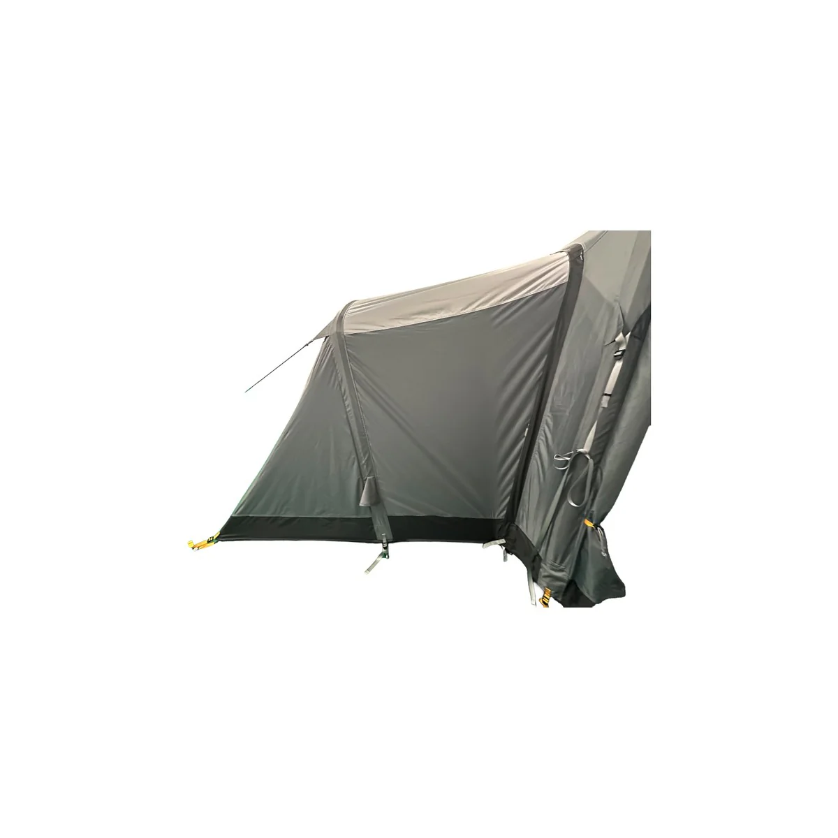 Kampa Roam Annexe Extensions - Image 2