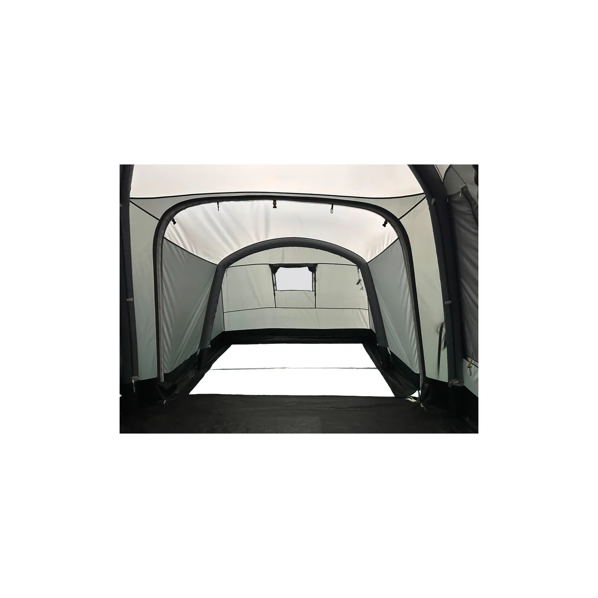 Kampa Roam Annexe Extensions - Image 3