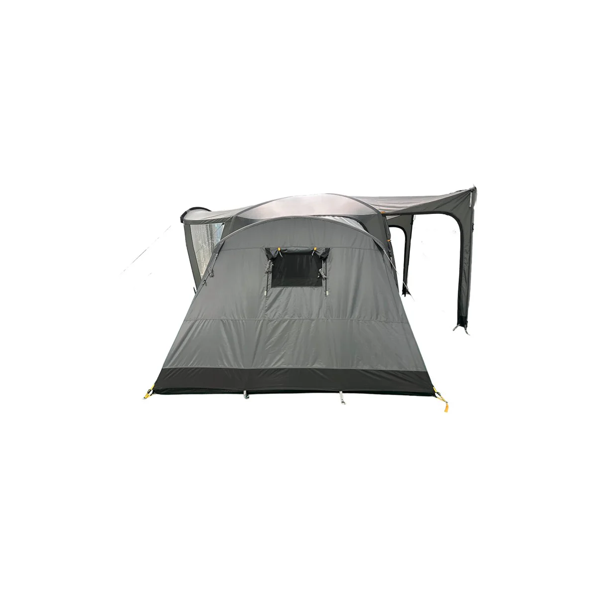 Kampa Roam Annexe Extensions - Image 4