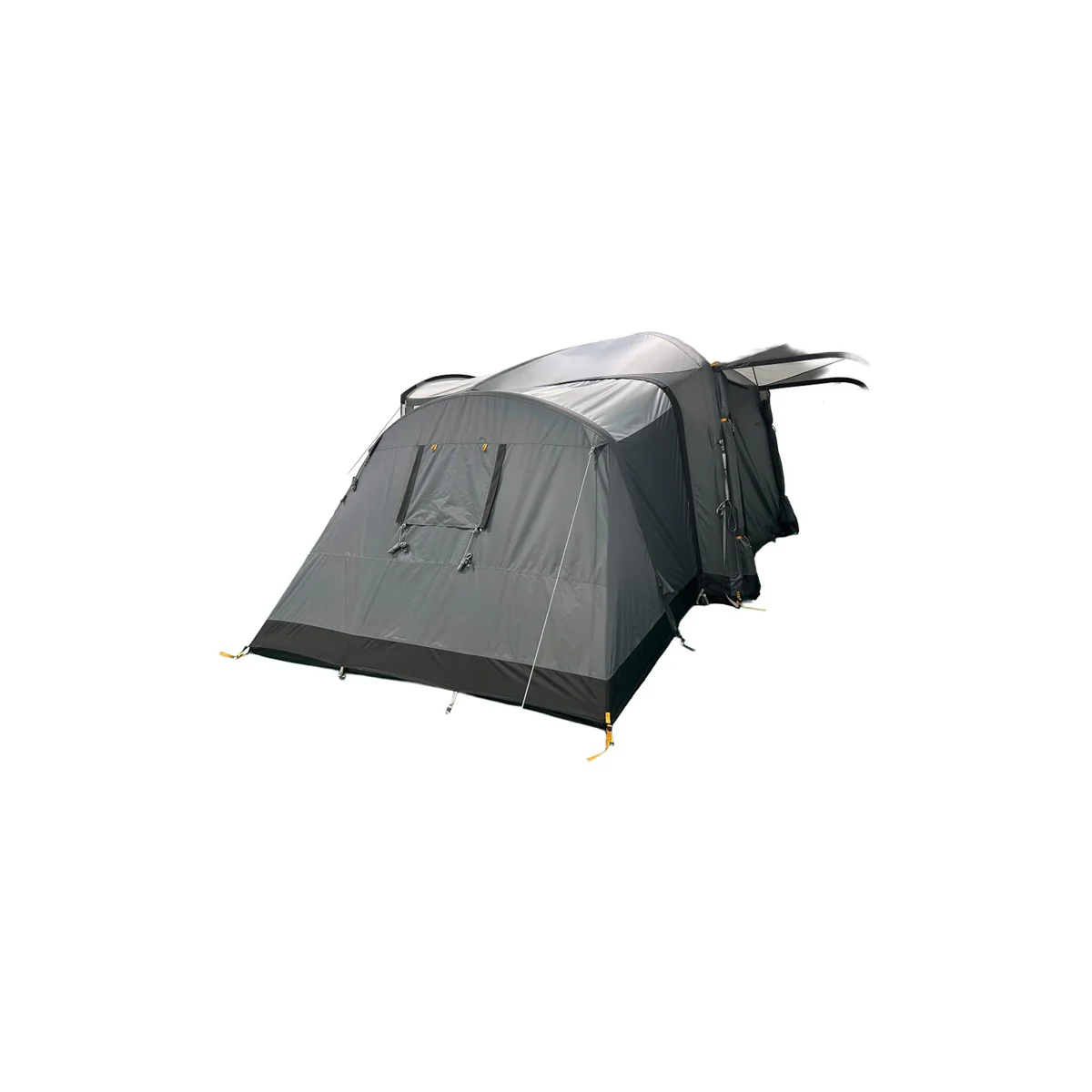 Kampa Roam Annexe Extensions - Image 5