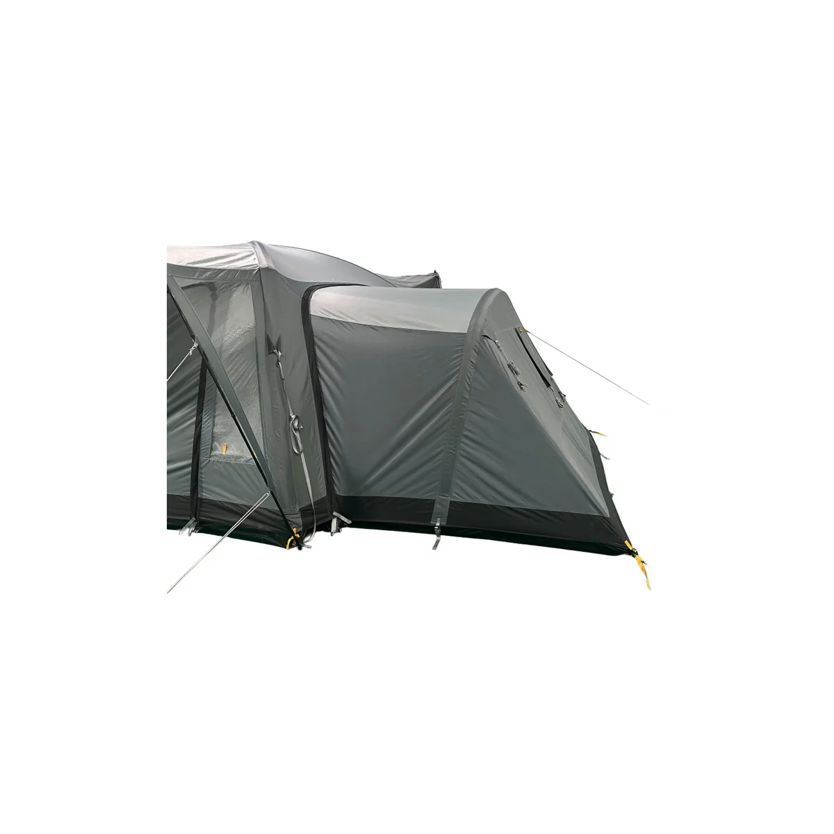 Kampa Roam Annexe Extensions - Image 6