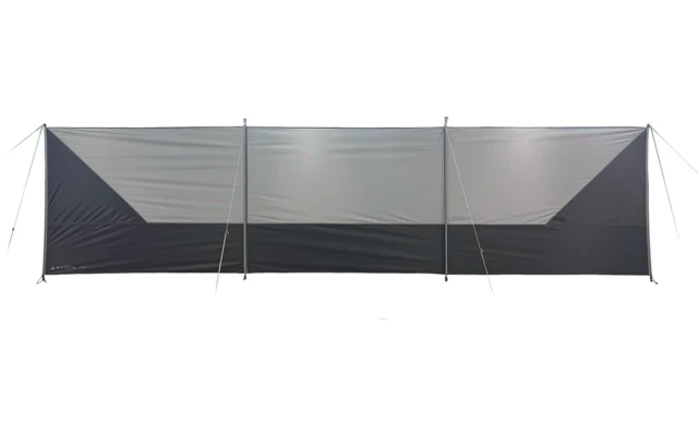 Kampa Screen  Windbreak - Image 2