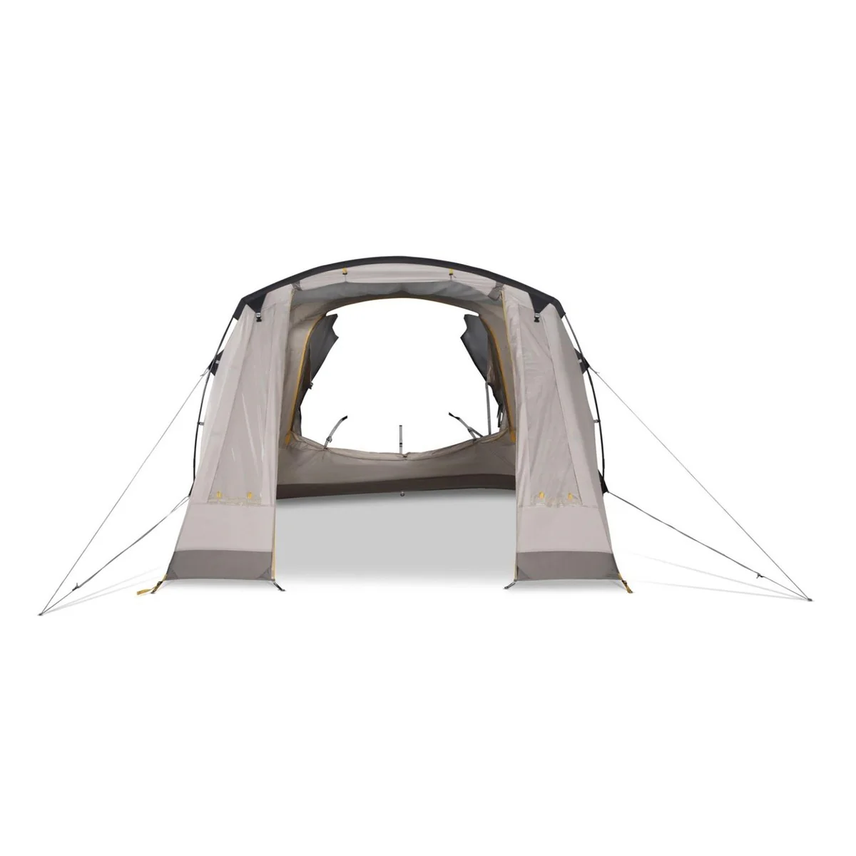 Kampa Tailnest SUV Car Tailgate Drive Away Awning Tent - Image 2