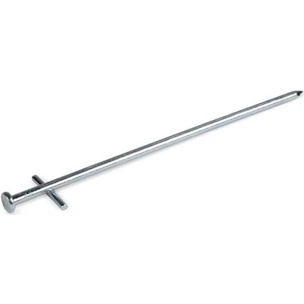 Kampa Tarzan Rock Peg 20Pk - Pegs in Case 9120001291 - Image 2