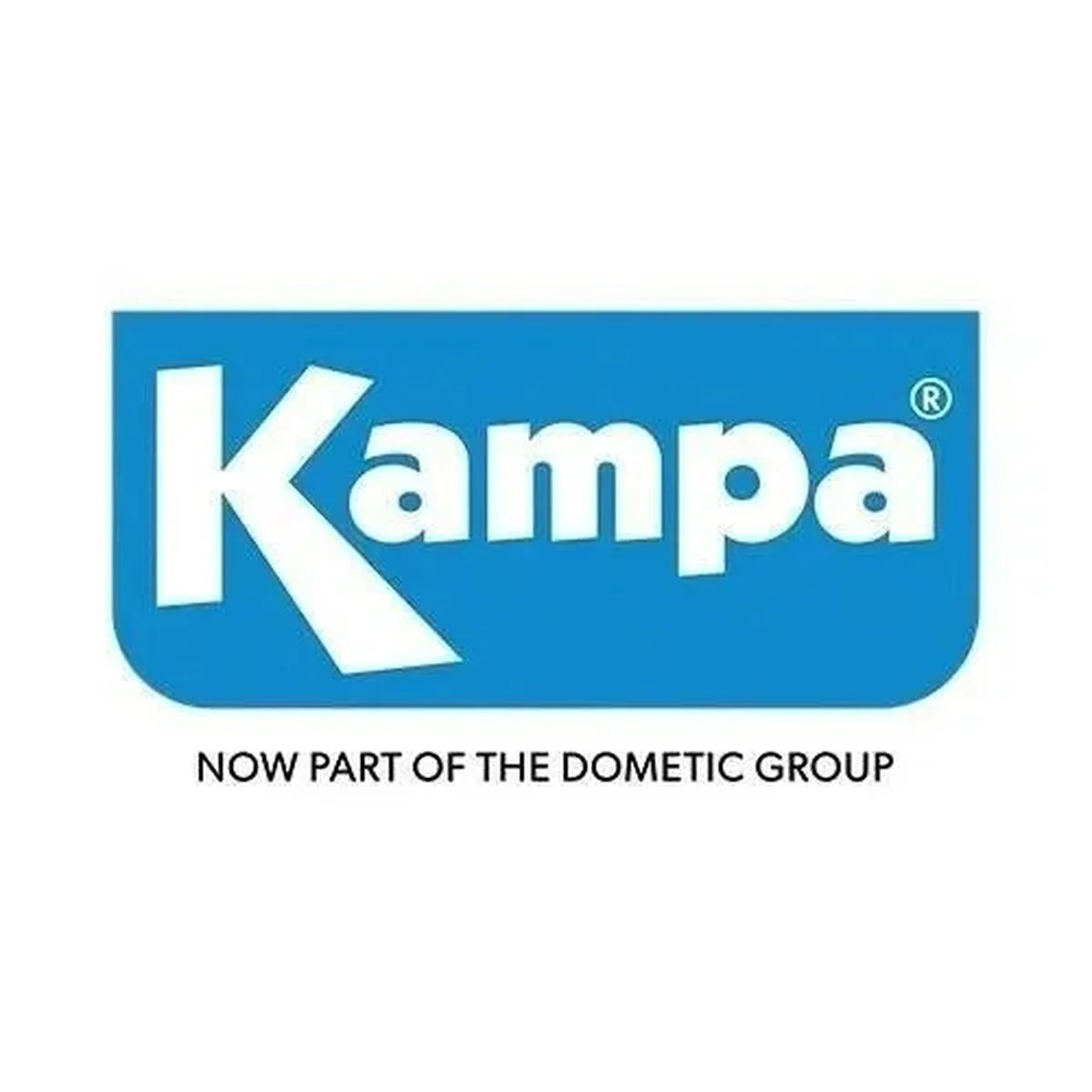 Kampa Tempo Radiator Oil Filled 700w Caravan Camping Awning Motorhome - Image 3