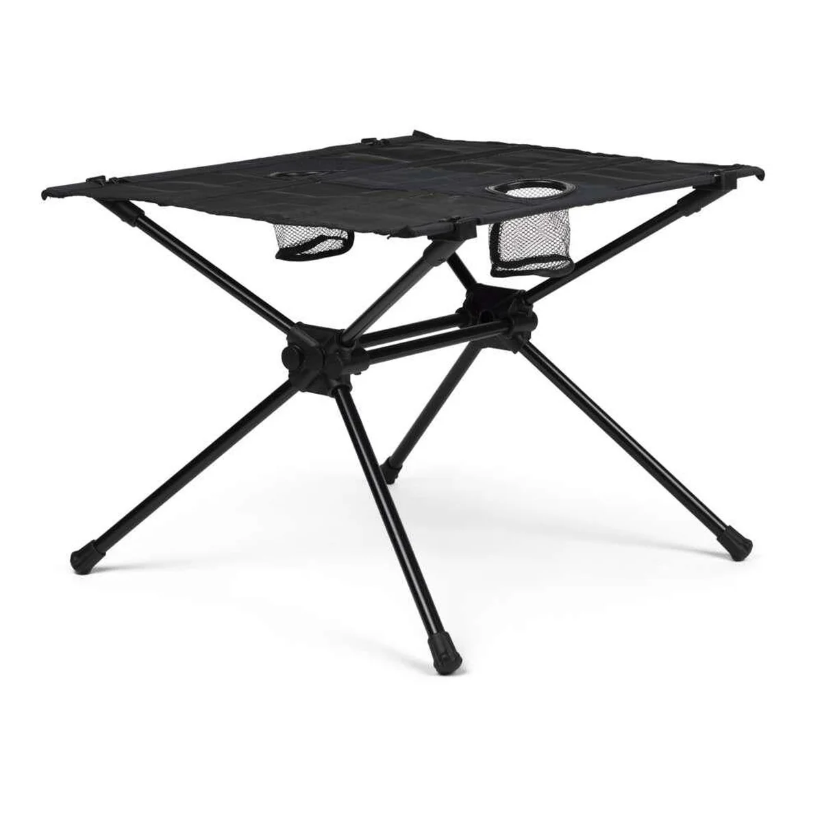 Kampa Toadstool Table Untra Light Camping Folding Camping Table - Image 2
