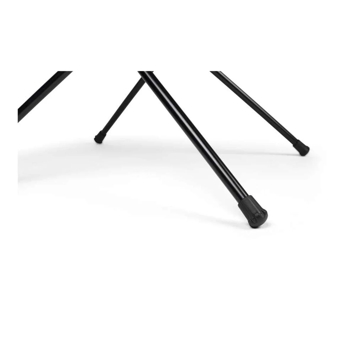 Kampa Toadstool Table Untra Light Camping Folding Camping Table - Image 4