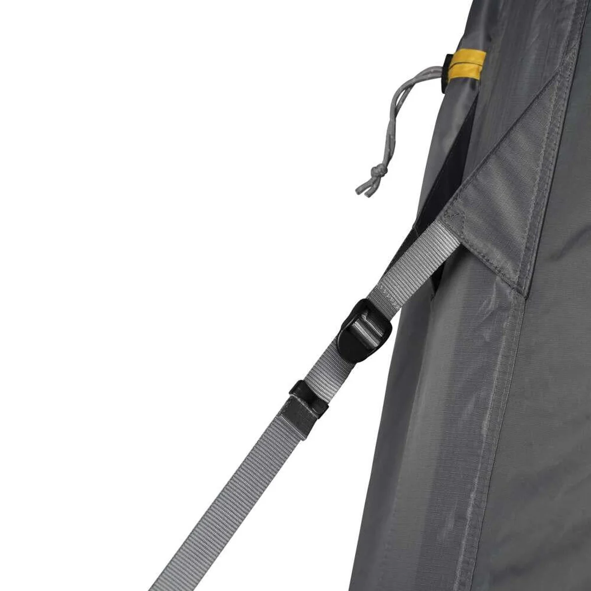 Kampa Traverse Air Mid Campervan Drive Away Awning 230-265cm - Image 10