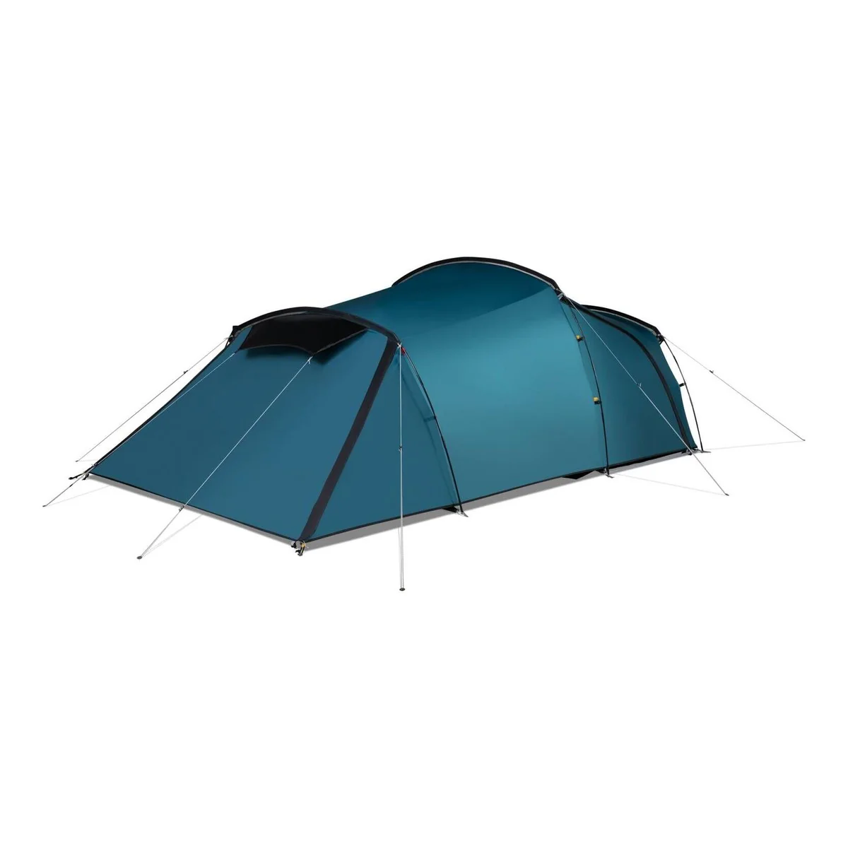 Kampa Wanderlight 02 Aegean Tent 2 Person Lightweight Tent - Image 2