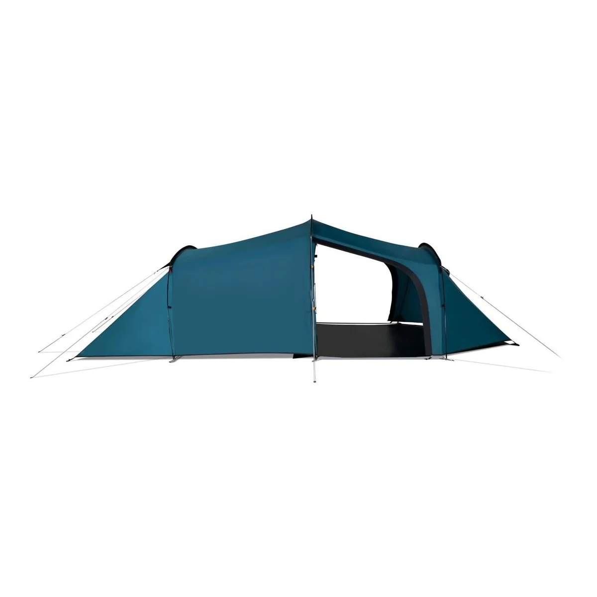 Kampa Wanderlight 02 Aegean Tent 2 Person Lightweight Tent - Image 3