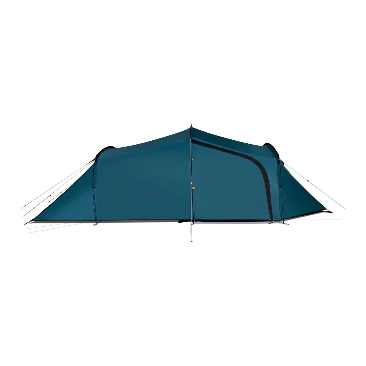 Kampa Wanderlight 02 Aegean Tent 2 Person Lightweight Tent - Image 4