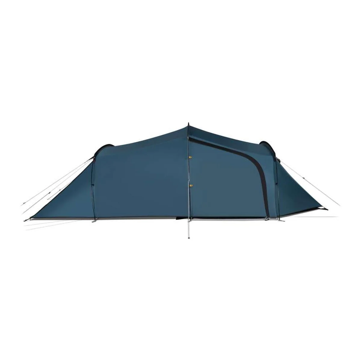 Kampa Wanderlight 03 Aegean Tent 3 Person Lightweight Tent - Image 2