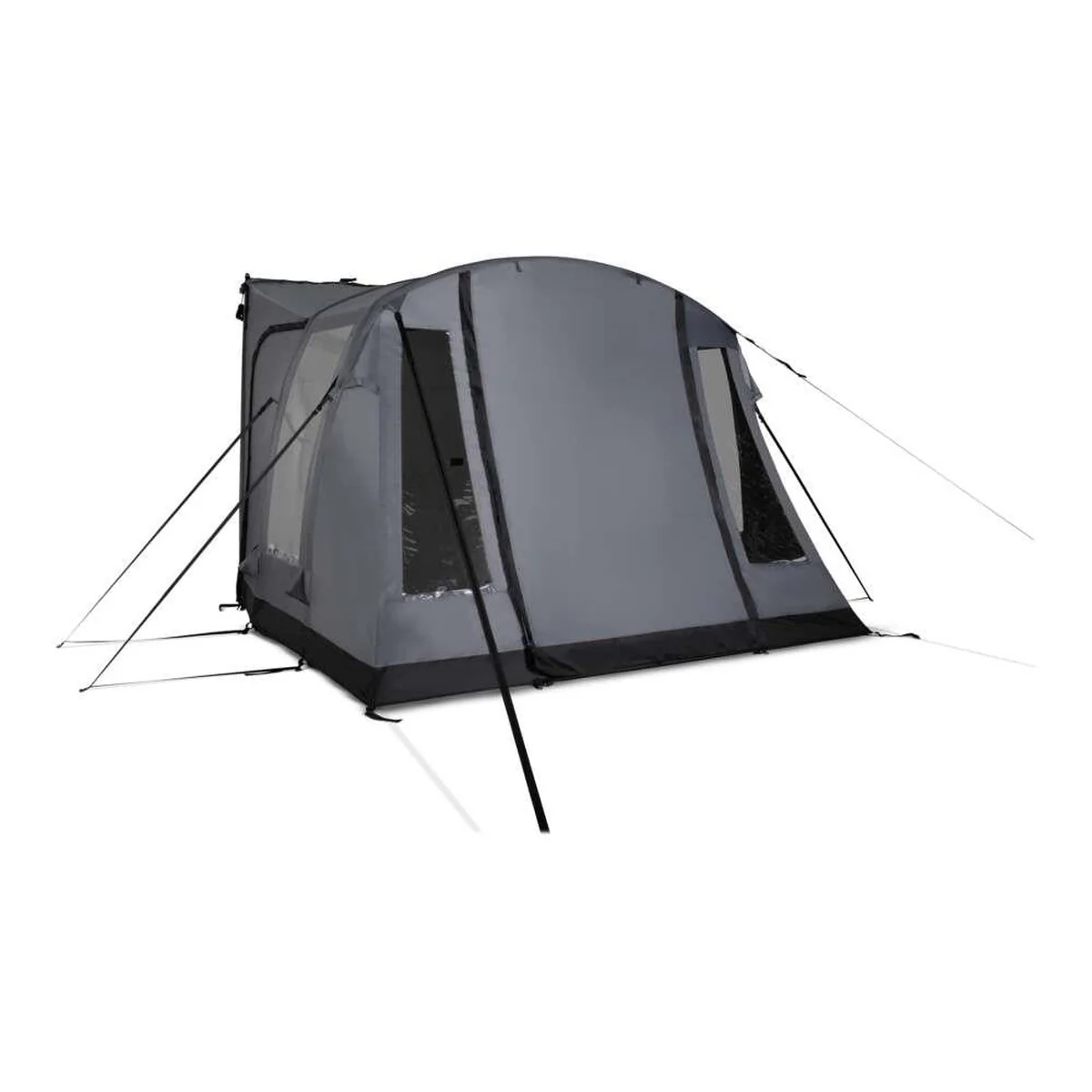 Kampa Waypoint Air Mid Drive Away Campervan Awning 230-265cm