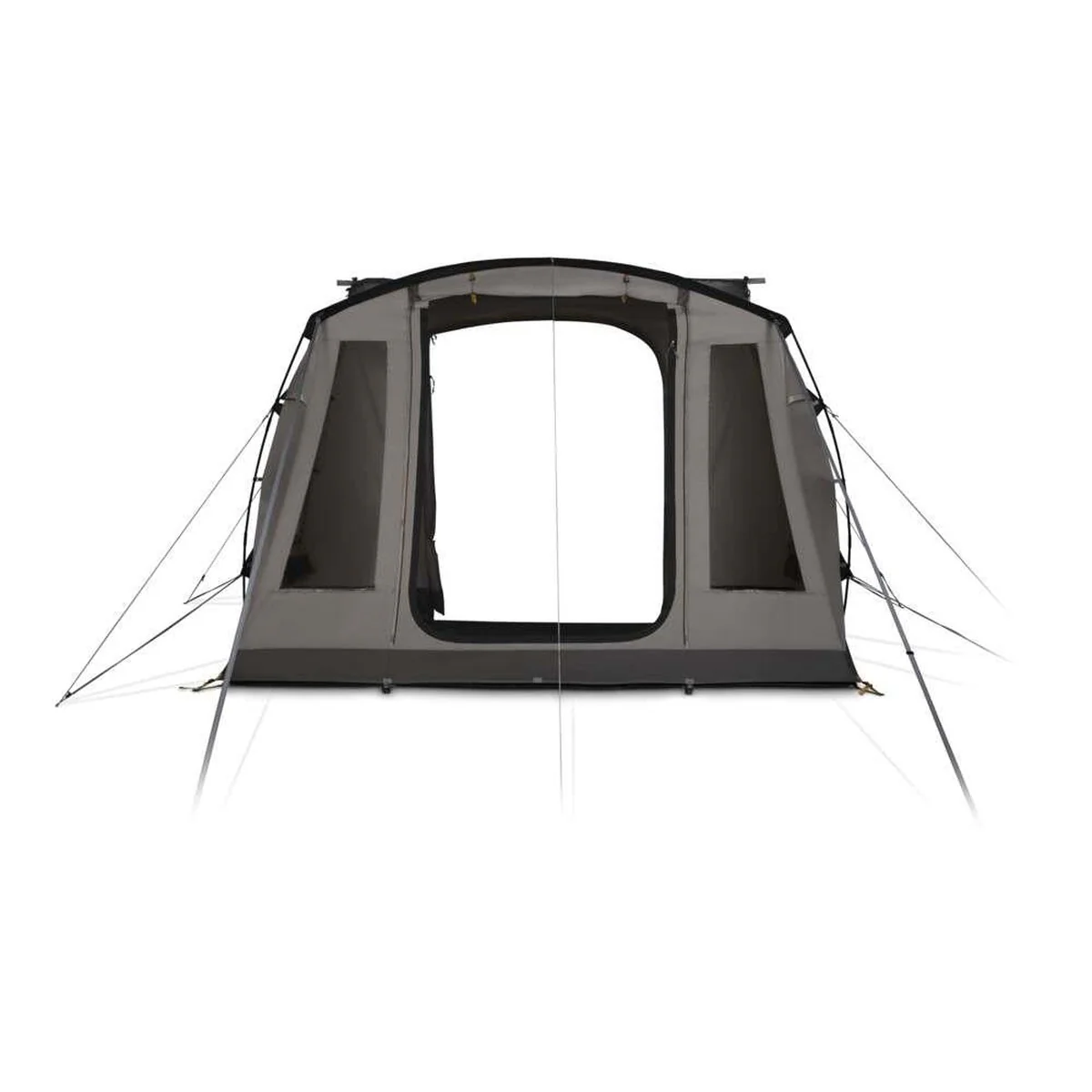 Kampa Waypoint Low Drive Away Awning Campervan Awning 180-210 cm - Image 3