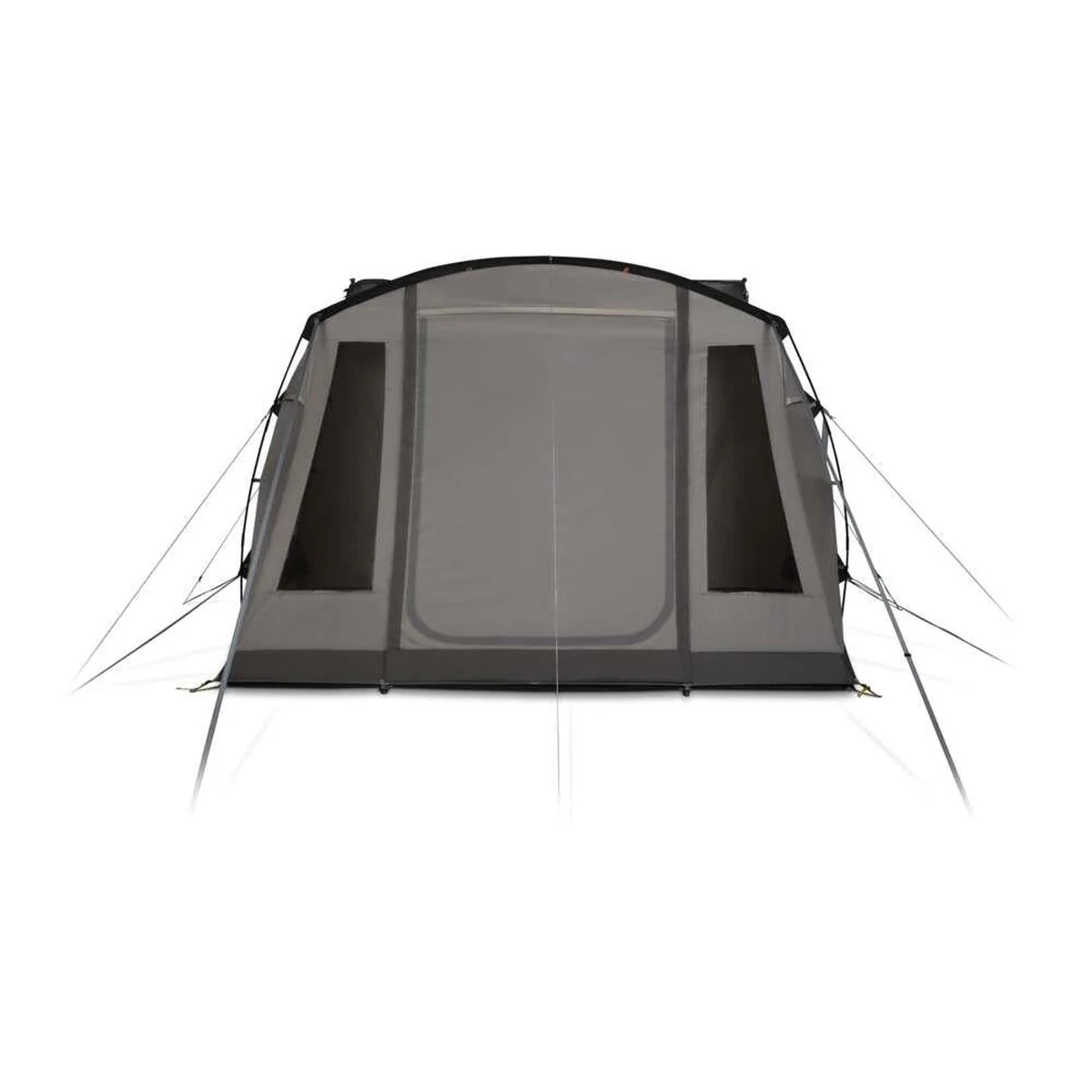 Kampa Waypoint Mid Drive Away Awning Campervan Awning 230-265cm - Image 6