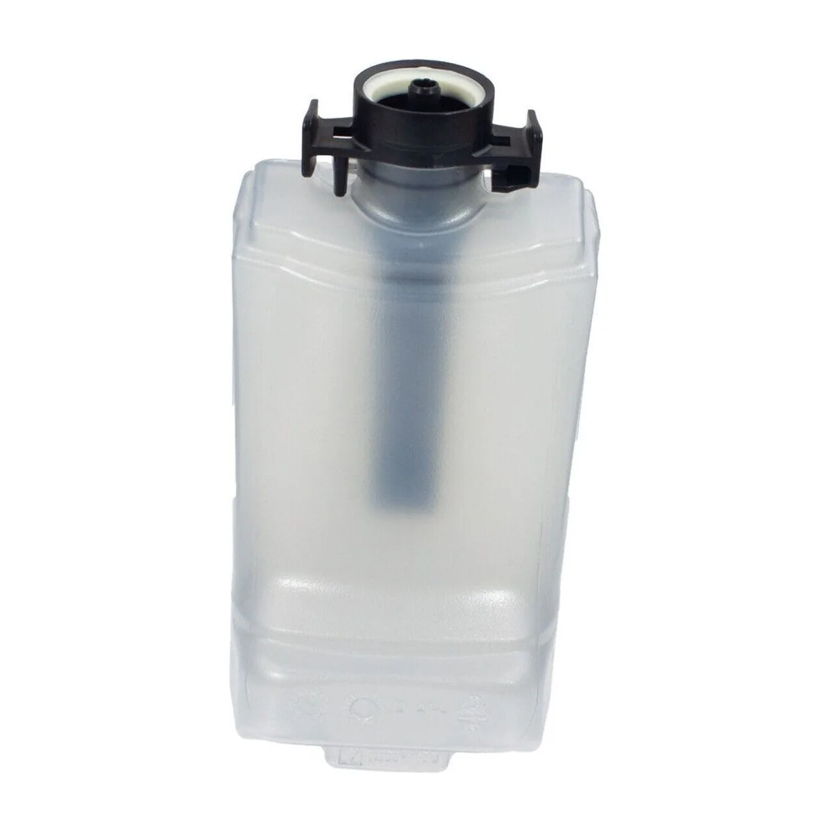 Karcher 4.633-122.0 Genuine WV1 Window Vac Replacement Cleaning Agent Water Tank