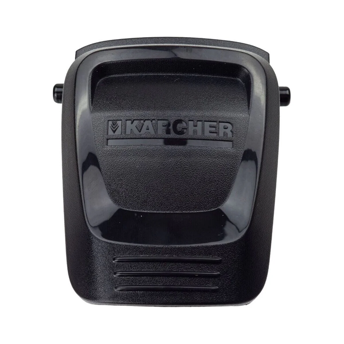 Karcher 5.075-037.0 Genuine WD3 MV3 Vacuum Cleaner Replacement Closure Latch