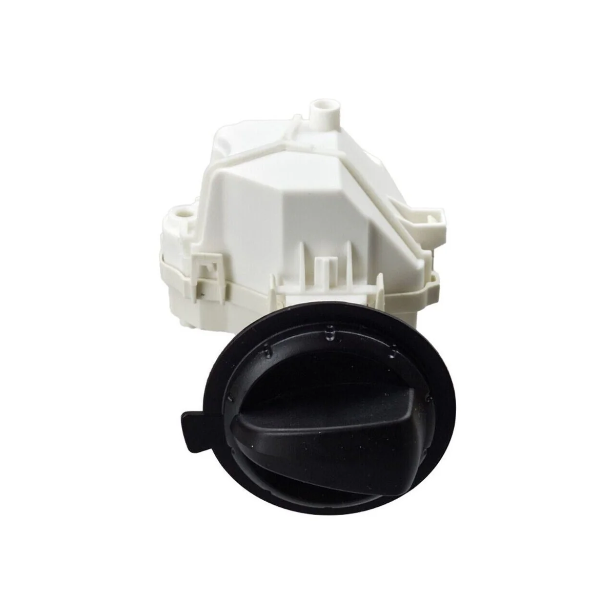 Karcher 9.001-874.0 K Series K3 K4 K5 Pressure Washer On Off Switch Box Complete - Image 2