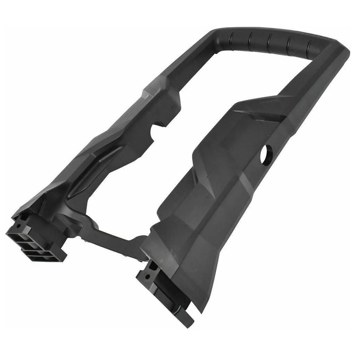 Karcher 9.012-717.0 K3 K4 K5 Pressure Jet Washer Handhold Complete Carry Handle