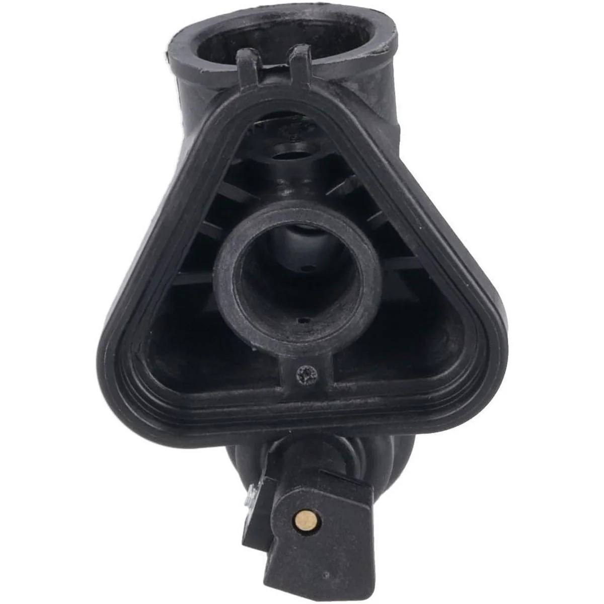 KARCHER Control Head Kit Pressure Washer K3 K4 K5 K6 K7 Series 9.001-104.0 - Image 4