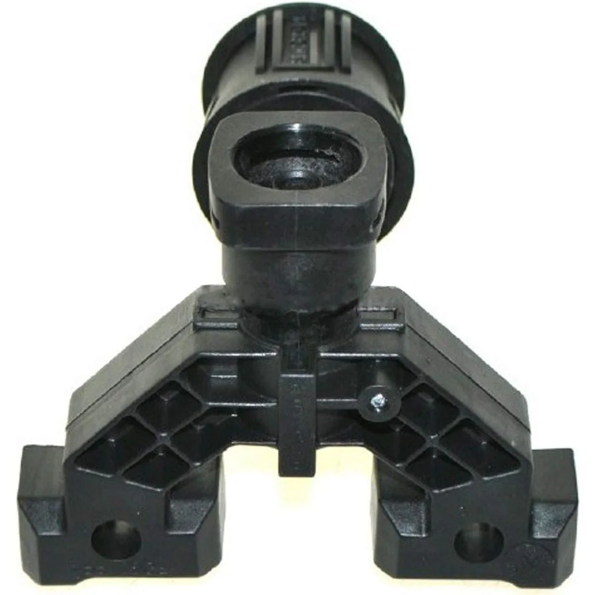 Karcher K 3.500 K 3.540 K 3.550 Pressure Washer High Pressure Outlet Elbow - Image 4