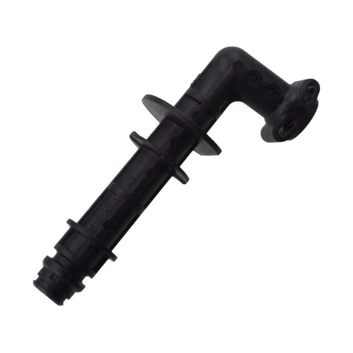Karcher K3 Full Control High Pressure Outlet 9.755-599.0
