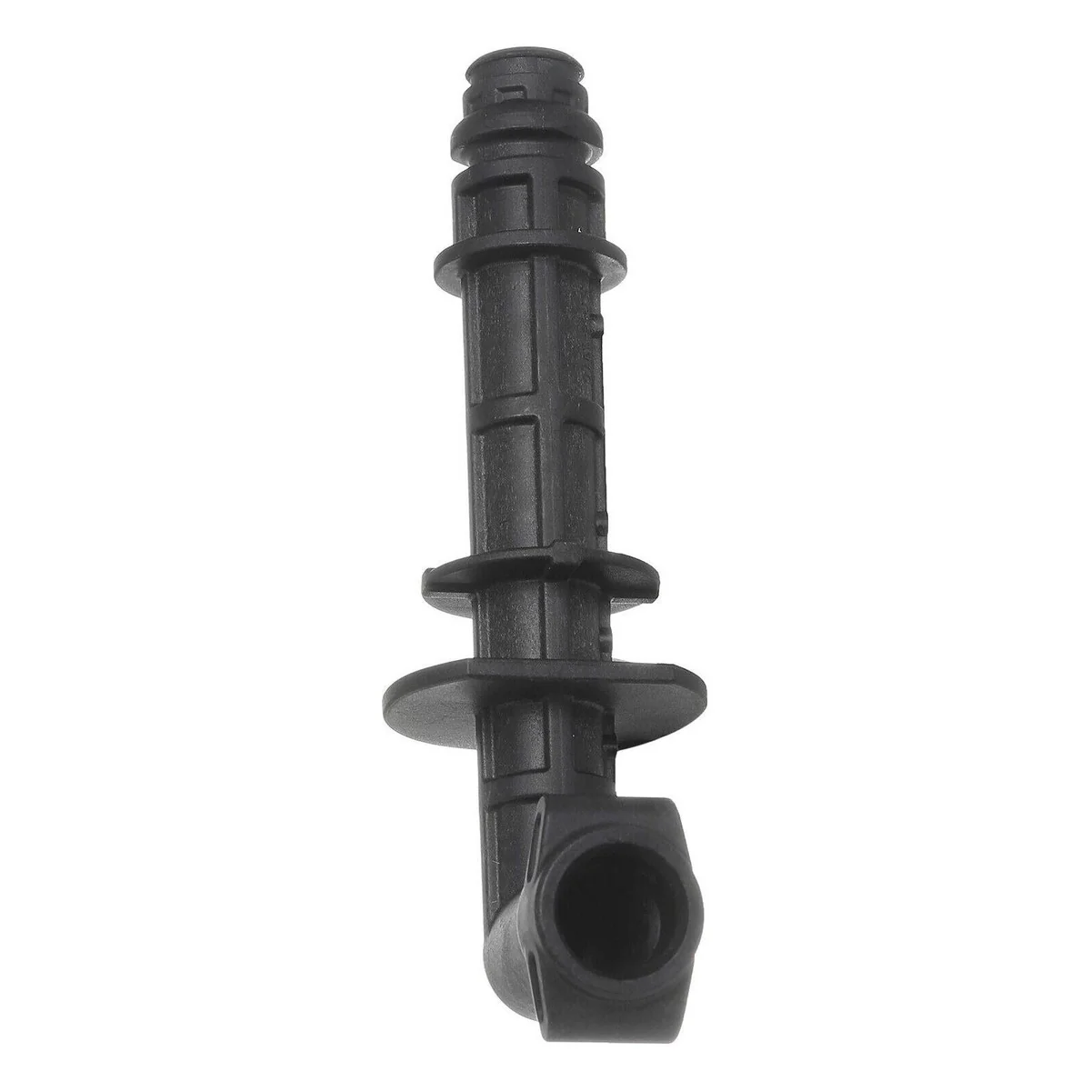 Karcher K3 Full Control High Pressure Outlet 9.755-599.0 - Image 2