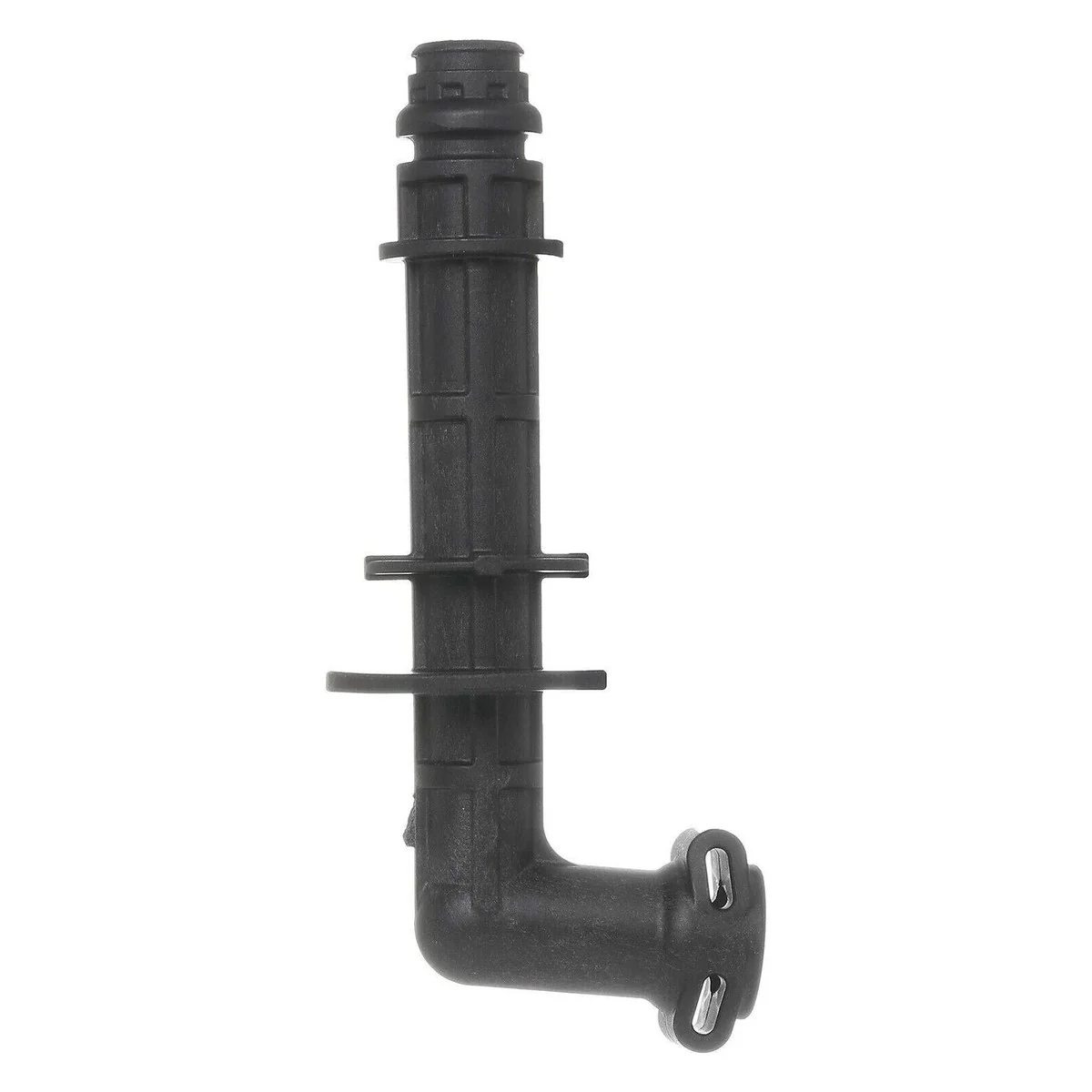 Karcher K3 Full Control High Pressure Outlet 9.755-599.0 - Image 3