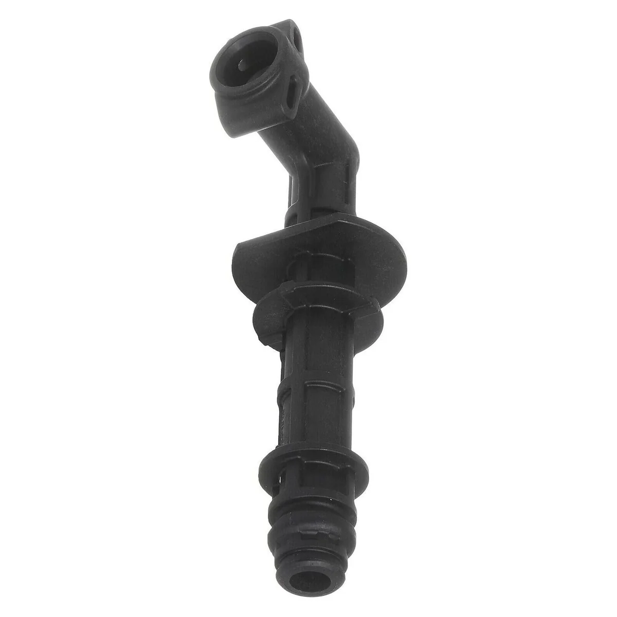 Karcher K3 Full Control High Pressure Outlet 9.755-599.0 - Image 4