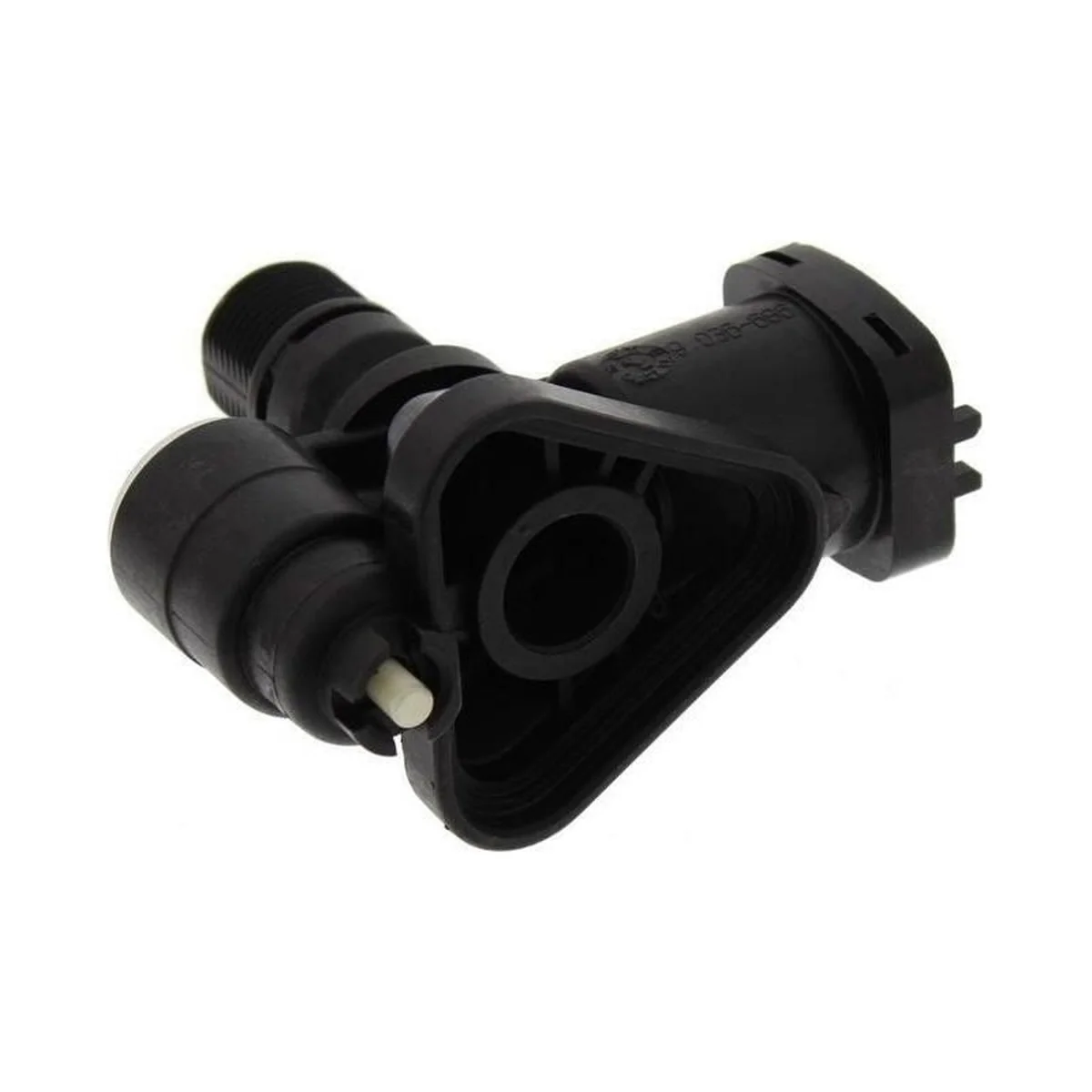 Karcher K3 K4 K5 Pressure Washer Control Head Housing 9.001-361.0 - Image 2