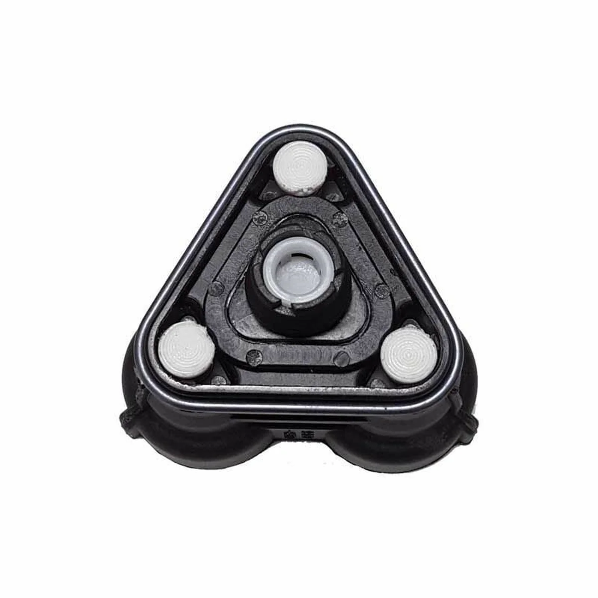 Karcher K3 K4 K5 Pressure Washer Cylinder Head 9.002-552.0 90025520 90374370
